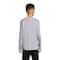 Port & Company® Youth Long Sleeve Performance T-Shirt